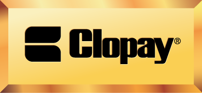 Cloplay – Standard Partners