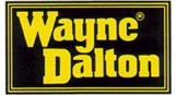 Wayne Dalton – Standard Partners