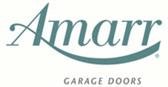 Amarr Garage Doors – Standard Partners