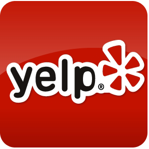Yelp - Crystal Overhead Door Inc