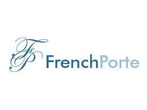 French Porte – Standard Partners